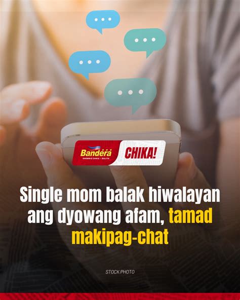 Dalagita pinilahan sa inuman .